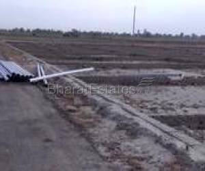 Plot/Land for rent in Sohna Road