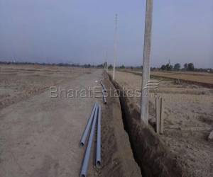 Apartment/Flat for rent in Sohna Road