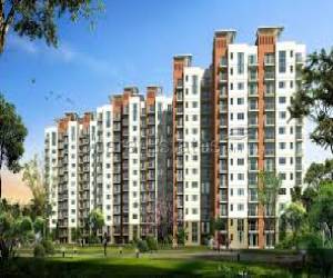 Luxury 4BHK Flat/Apartment Only @1.68 Crs in Sector 110 A Gurgaon