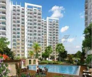 2 BHK Flat In Offer Only @91.9 Lacs in Sector 68 Gurgaon