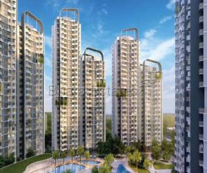 Get 2 BHK Flat/Apartment Only @ 79.06 Lacs In Sector 68 Gurgaon