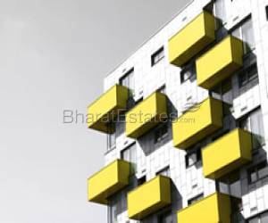 2 bhk Apartment/Flat for sale in Bhiwadi