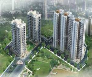 3 bhk Apartment/Flat for sale in Bhiwadi