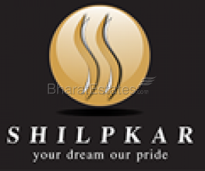 1 bhk Apartment/Flat for sale in Bhiwadi