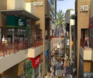 Commercial Retail Shops @ 50 Lacs - M3M Urbana Gurgaon | 9250404162