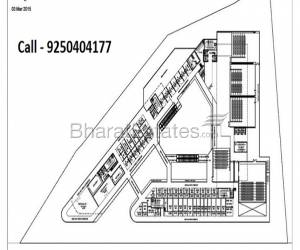 AMB Selfie Square Commercial Shops Sector 37D Gurgaon