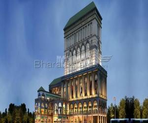 Retail Shops @ 19 Lacs - Elan Town Centre Gurgaon | 9250404162