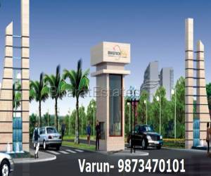 Bestech Residential Plots NH -8 Dharuhera | Call @ 9873470101
