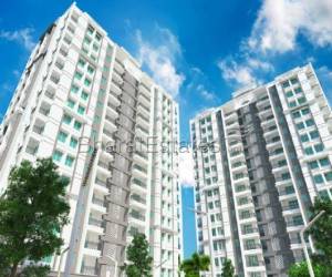2 bhk Apartment/Flat for sale in Bhiwadi