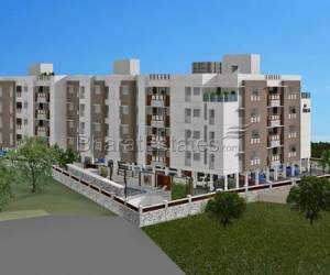 piyush city bhiwadi 2bhk flats for sale - at shilpkar
