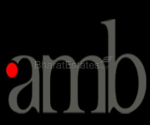 AMB Group Revolutionizes Commercial Real Estate in Gurgaon