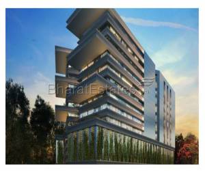 Imperia Mindspace Sector 62 Gurgaon | 9650344336 	