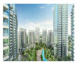 M3M MERLIN SECTOR 67 GURGAON | 9650344336
