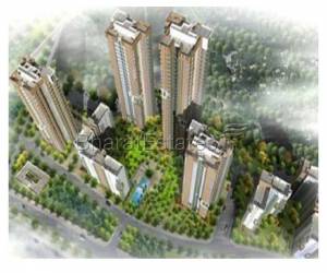 Pioneer Park Sector 61 Gurgaon | 9650344336