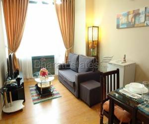 3 bhk Apartment/Flat for rent in Sector 56 Gurgaon