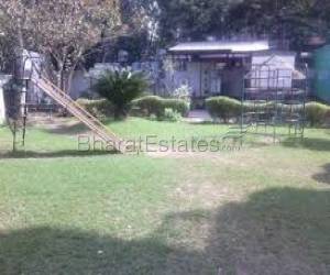 3 BHK flats available for Bachelors for rent