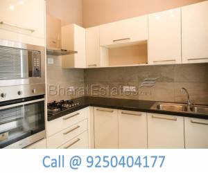 2 BHK Luxury Apartments | Supertech Hues Sector 68 Gurgaon