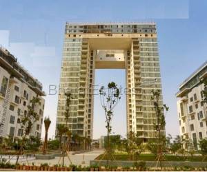 3 BHK Luxury Apartment available for rent  