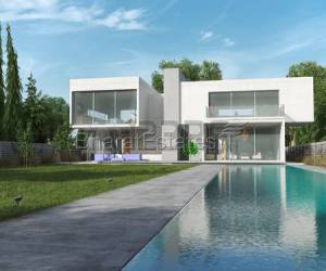 6 bhk Bungalow/Villa for sale in Palam Vihar