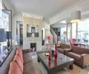 3 bhk Apartment/Flat for sale in Sushant Lok