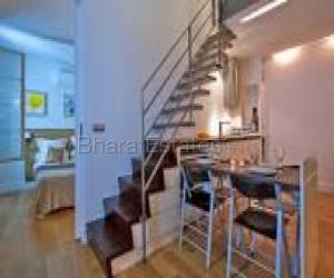 4 bhk Apartment/Flat for sale in Sushant Lok