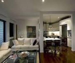 5 bhk Apartment/Flat for sale in Sushant Lok