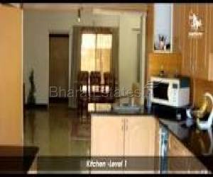 3 bhk Apartment/Flat for sale in Sushant Lok
