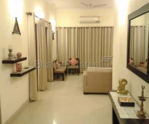 4 bhk Apartment/Flat for rent in Golf Course Road