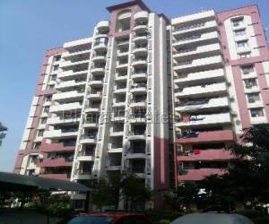 4 bhk Apartment/Flat for rent in Sector 52 Gurgaon