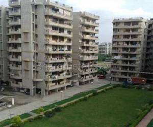 2 bhk Apartment/Flat for rent in Golf course Extension Road