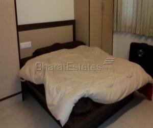 1 bhk Apartment/Flat for rent in Sector 54