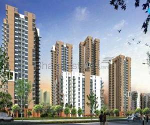 4 bhk Apartment/Flat for rent in Sector 61