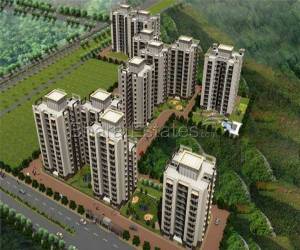 4 bhk Apartment/Flat for rent in Golf Course Road