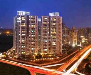 4 bhk Apartment/Flat for rent in Sector 54