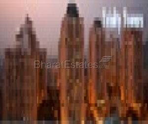 4 bhk Apartment/Flat for rent in Sector 53