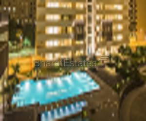 4 bhk Apartment/Flat for rent in Sector 54