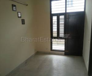 1 bhk Apartment/Flat for rent in Sector 56 Gurgaon