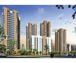 3.5 bhk Apartment/Flat for rent in Sector 61