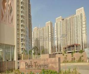 3 bhk Apartment/Flat for rent in Sector 54
