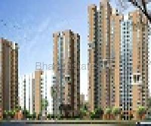 3 bhk Apartment/Flat for rent in Sector 66