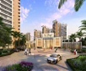 3 bhk Apartment/Flat for rent in Golf course Extension Road