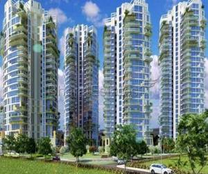 4 bhk Apartment/Flat for rent in Sector 66