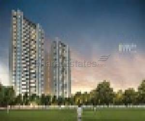 3 bhk Apartment/Flat for rent in Dwarka Expressway Gurgaon