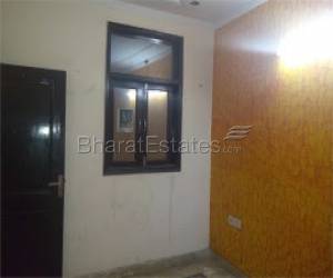 1 bhk Apartment/Flat for rent in Sector 56 Gurgaon