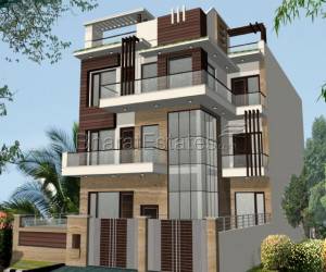 3 bhk Apartment/Flat for rent in Sector 56 Gurgaon