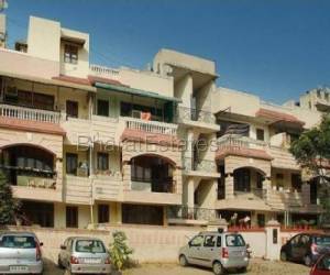 3 bhk Apartment/Flat for rent in Sector 54