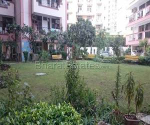 3 BHK with Luxury amenities available for lease