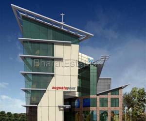 Office Space for rent in Sector 53