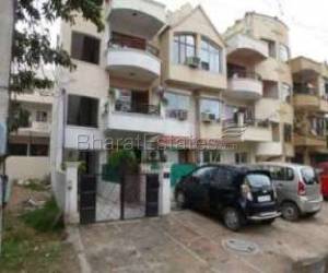 FLATS AVAILABLE FOR RENT ON SOHNA ROAD