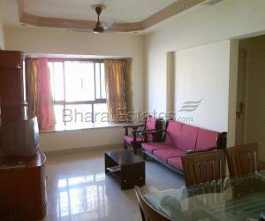 1 bhk Apartment/Flat for rent in Sector 54
